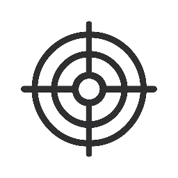 A Máquina de Vendas que Seu Negócio Precisa — Sem Você Precisar Virar Expert em Anúncios"